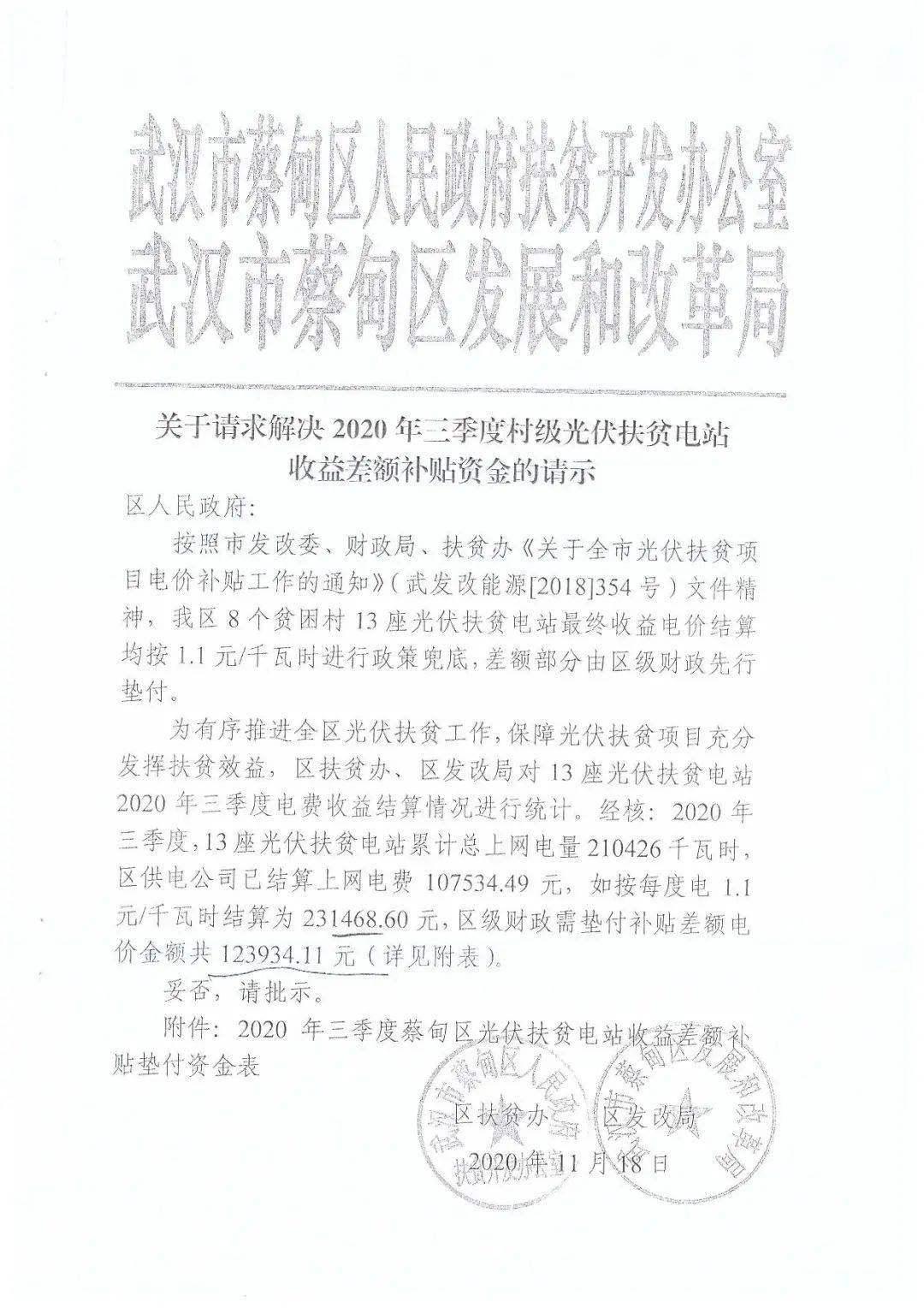 发改立项申请报告如何写范文(发改立项申请报告如何写范文大全)