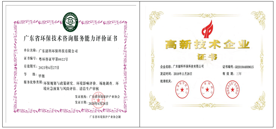 哈尔滨：化工技术开发的热土