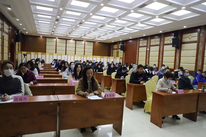 白山留学排名 白山留学排名