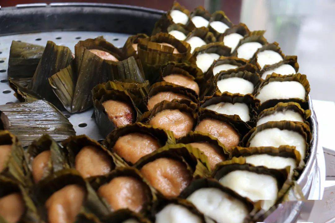 板美味沐川嗨玩周末了这些美食够你们嘴馋的朋友集合了来来来大家准备