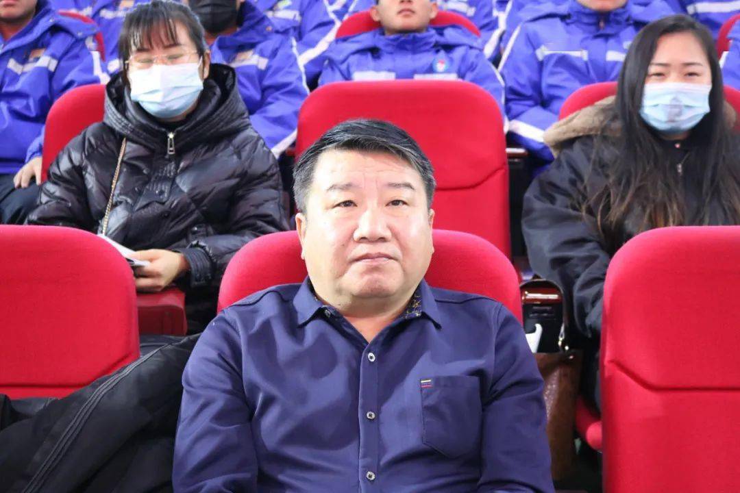 县委宣传部副部长王益斌团县委书记苑庆飞团县委挂职
