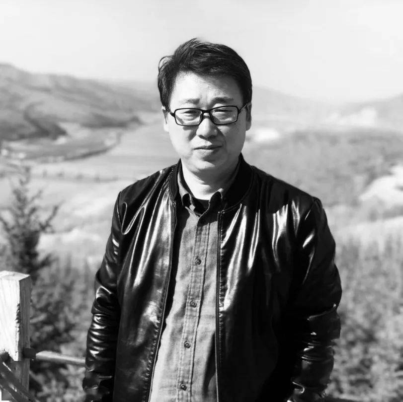 展览预告 | 青春飞扬2021中国青年版画家提名展 开幕在即