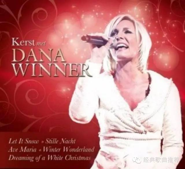 欧美经典廊桥遗梦主题曲nothingsgonnachangemyloveforyou此情永不移