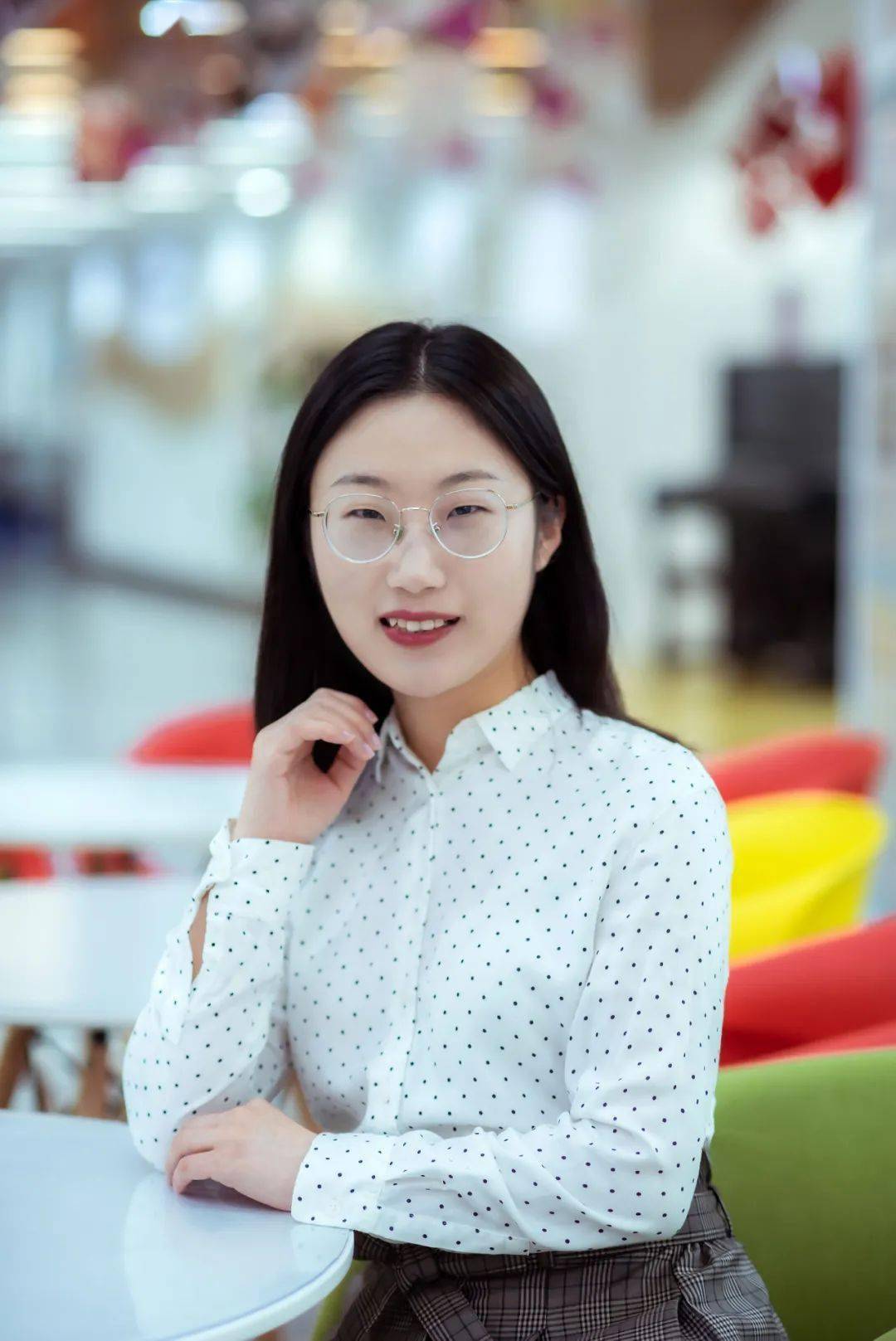 【与我共读】《中外民间故事精选》朗读者:李佳慧老师_手机搜狐网