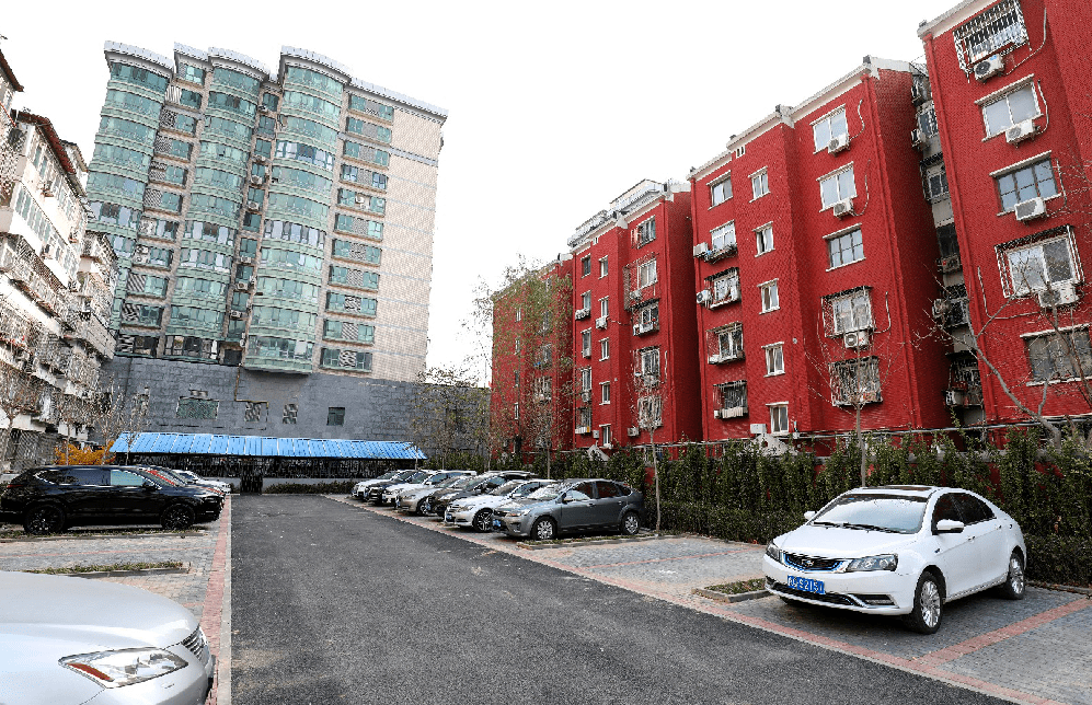 北京市八一学校建校_北京市八一学校_北京市八一学校