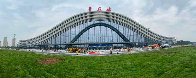 中宣部点赞章丘