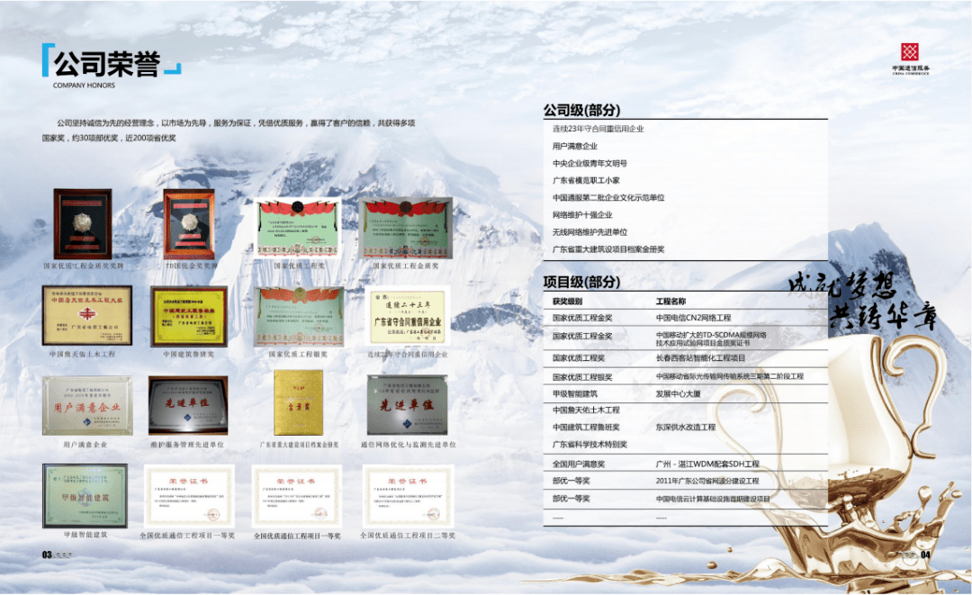 中通服建设是一家什么样的公司？（附中通服建设数据中心宣传片）-搜狐大视野-搜狐新闻