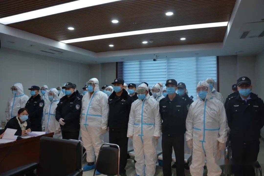 来源:迁西县法院