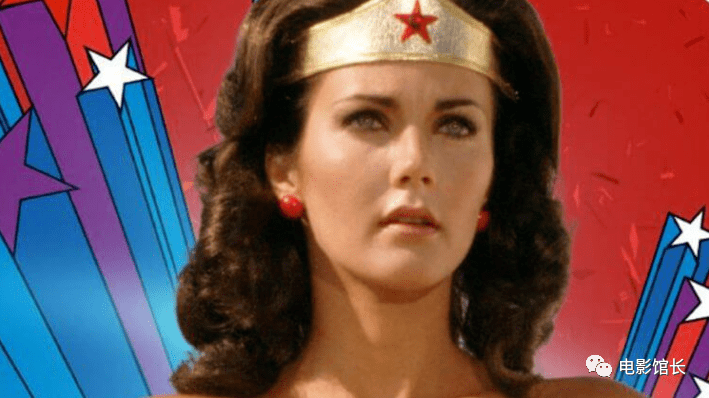 神奇女侠1984剧情彩蛋整理致敬dc漫画与80年代元素等12个细节彩蛋