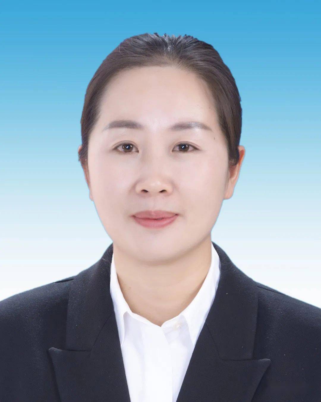 祥云县32名县管干部任前公示有你认识的吗