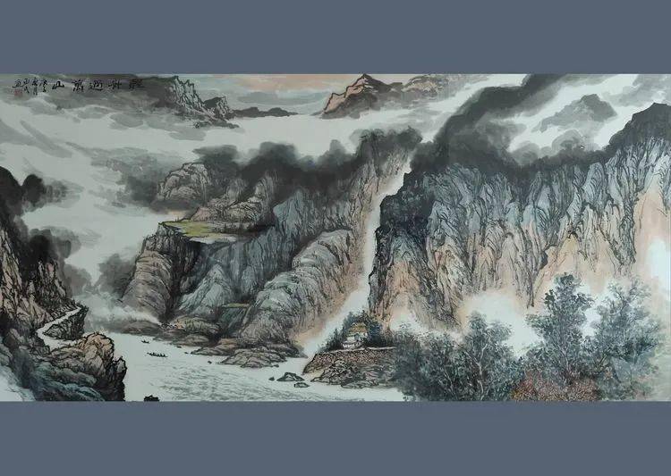 陈东经书法何立泉书法何清书法廖天茂书法谢宗财书法钟运福书法周连生