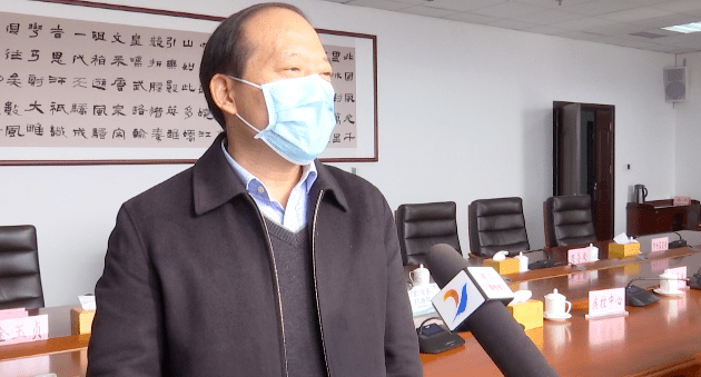 这里职工均已做2次核酸检测④多地出现本土确诊病例周口市民应注意