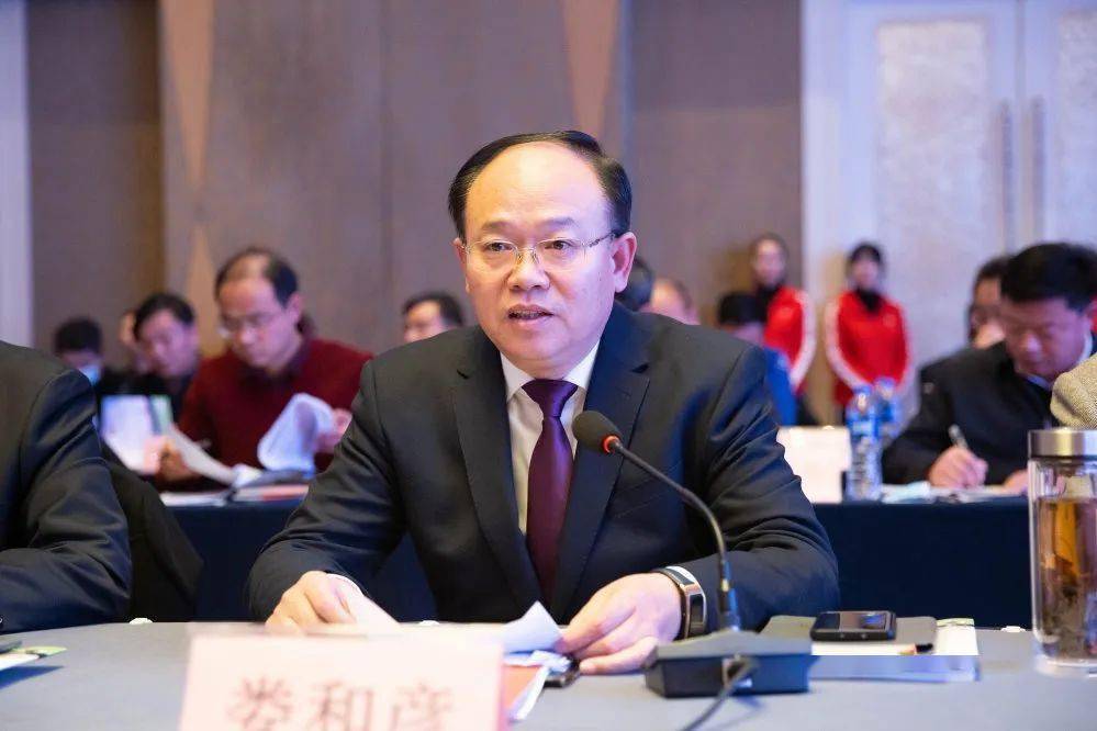 新闻速递开封市青少年校园足球满天星训练营暨新型足球学校建设工作