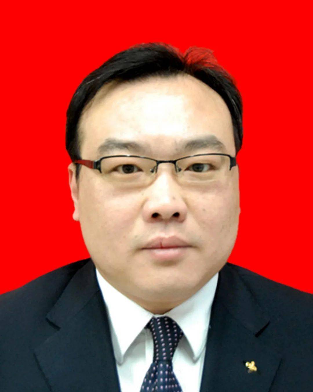 请为你心中的"峰煤好人"投票!_韦超