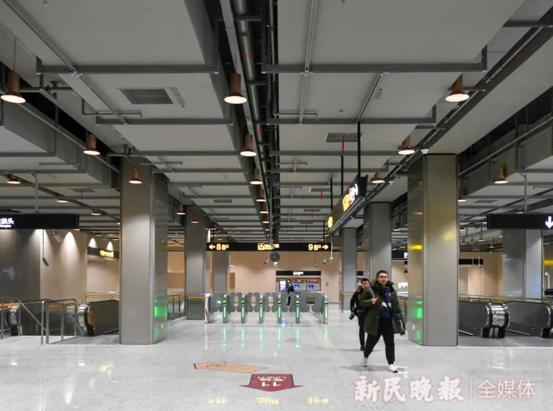 5公里,共设国帆路,双江