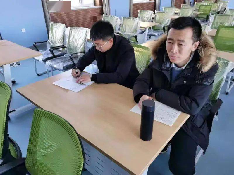饶河农场有限公司数字农业网格化管理平台建设为企业管理插上科技的