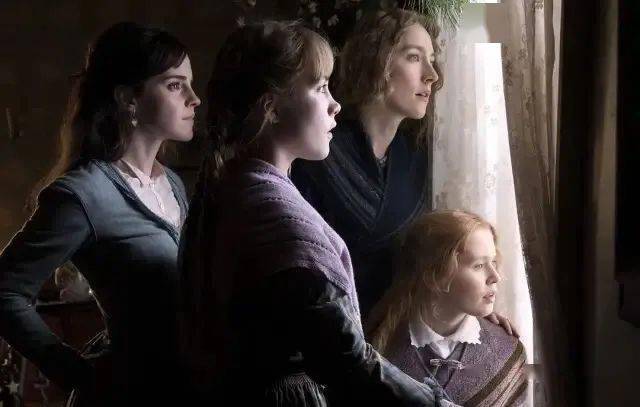 张幼仪生而为人做一个主宰自己命运的人