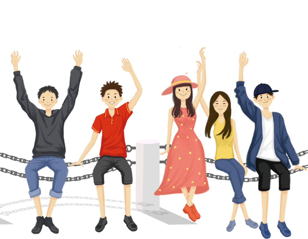 郑维聪摄西安 @小糖人青岛 @灿林吉林 @清湖雪上南京 @2071广州