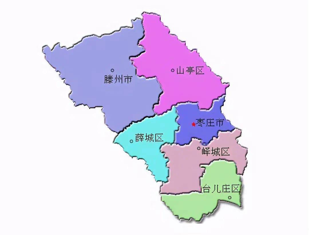 广西藤县藤州镇地图图片