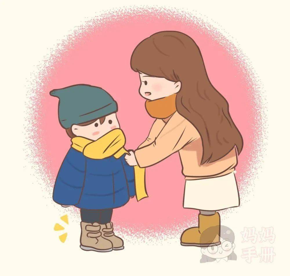 不过在追求保暖的同时,一定要注意安全和健康,因为鞋子选不对,会严重