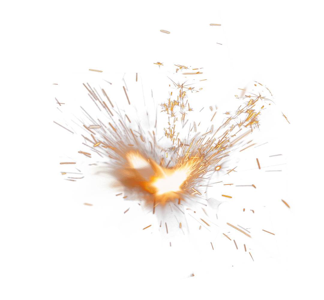 最初,硝酸甘油并不用于治病,而是以非凡的爆炸力著称.