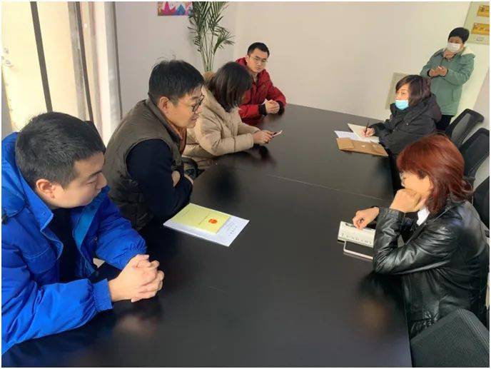 水费客服电话人工服务电话号码是多少 水费客服电话人工服务电话号码是多少