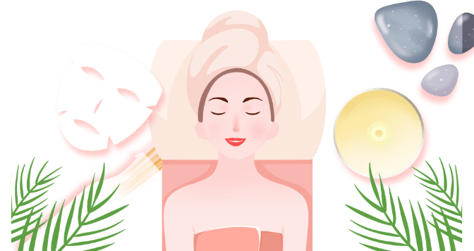 皮肤科医生都用什么护肤品给你深扒护肤真相