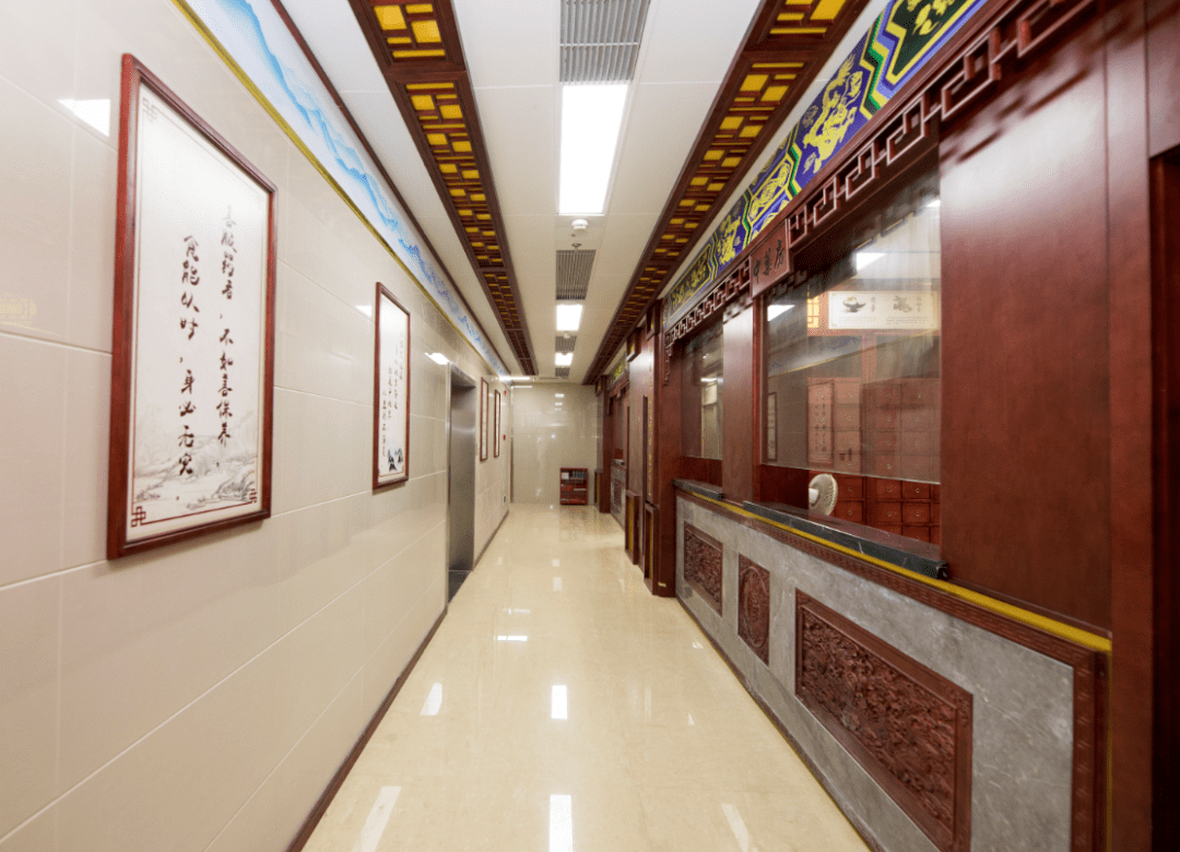 包含天坛医院代诊挂号服务流程住院床位快速协调,及早入院治疗的词条 包含天坛医院代诊挂号服务流程住院床位快速协调,及早入院治疗的词条