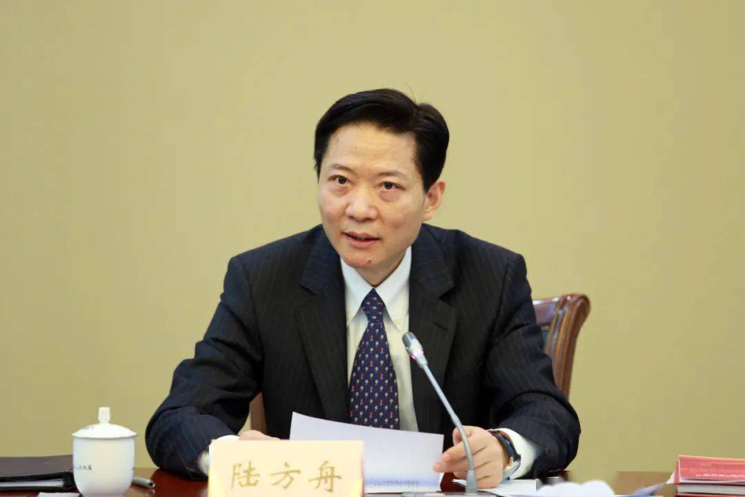 嘉定区委书记区长专程为他们点赞!_上海市