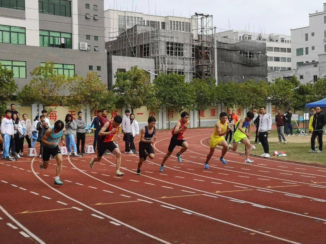 优秀| 澄海某学校这些学生获奖了!快看是不是你母校吗?_手机搜狐网
