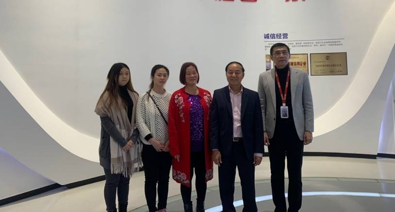 这一句感谢跨越了21年