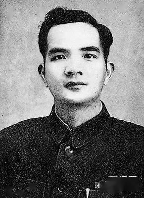 厦大文科资深教授邓子基辞世他被誉为财政学功勋人物教学生为国家理财