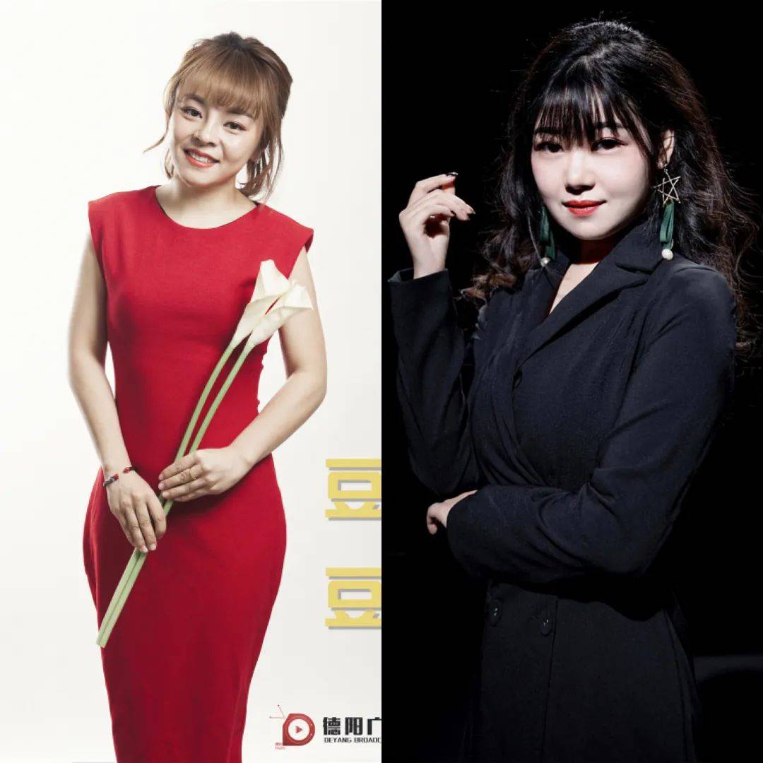 周一到周五,每天上午9:00-10:00豆妹,玥彤与你在一起!fm95.