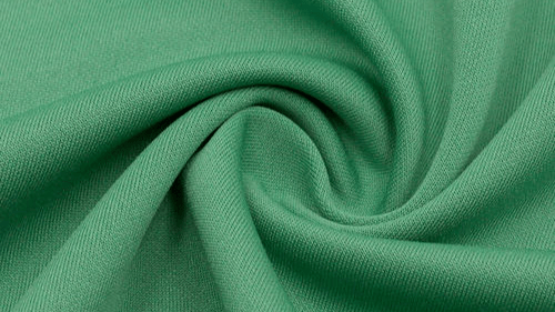 罗纹平针组织,双罗纹平针组织,提花组织,毛圈组织等,在各种纬编机上