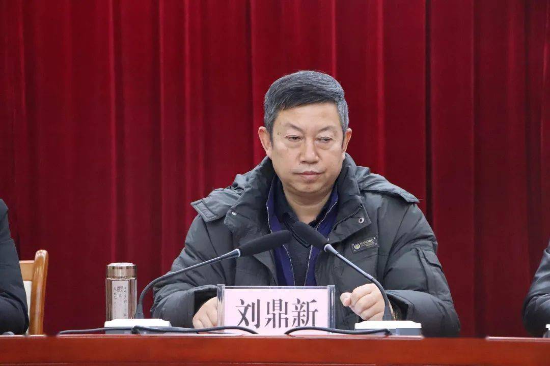 漳县马玉福,高岷两名见义勇为先进分子获定西市表彰,奖金15000元