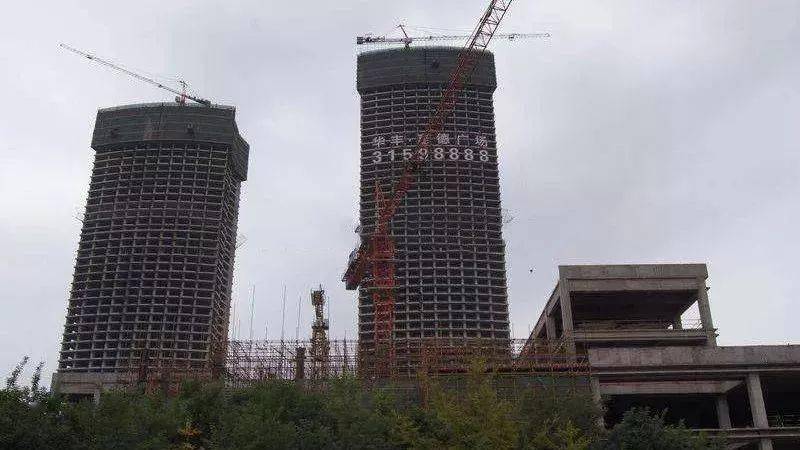 top 5 京城中心地址:沈阳市铁西区兴华北街31号位于铁西十字金廊上