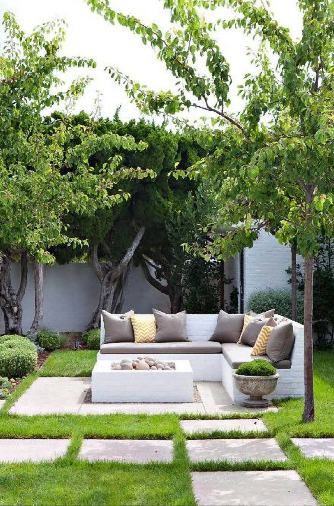 一方庭院成全上饶人的理想生活