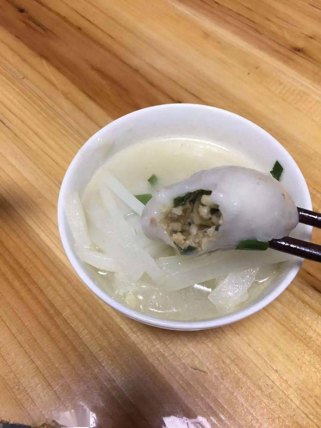 冬大过年今日冬至你回家吃水榄了吗