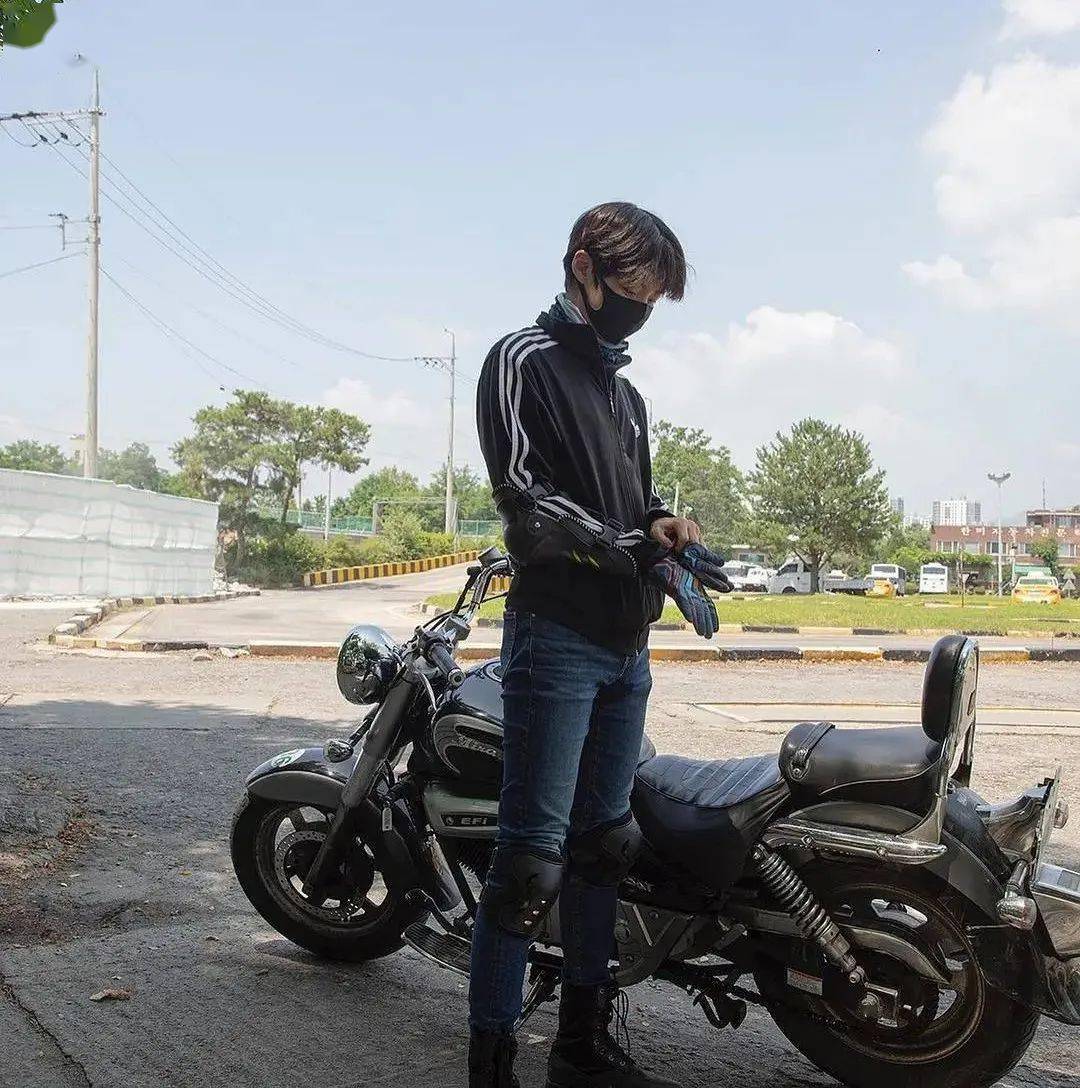 微信头像黄仁烨成毅