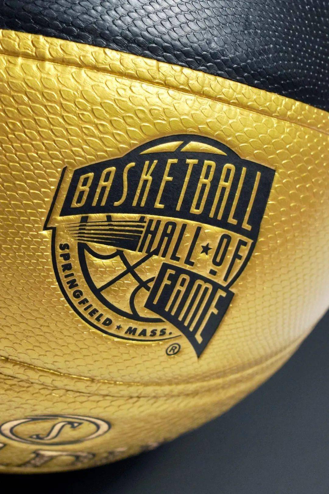 金色名人堂褒奖金色人生金色篮球留存关于他的金色记忆