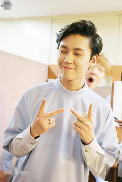 韩团btob成员郑镒勋被曝涉毒利用虚拟货币购买本人已入伍