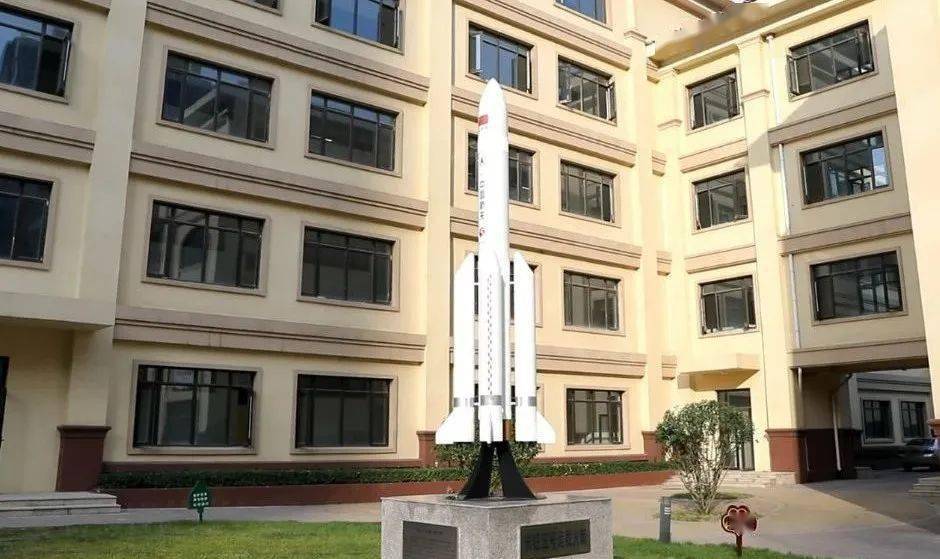 山东教育卫视教育筑梦人丨济南长清区教育和体育局局长王少辉专访智慧