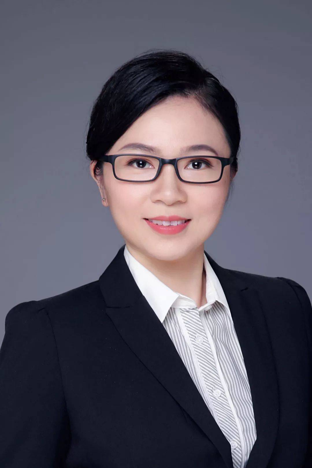 张晨:以线上反哺线下,提升以人为本的教学 | 清华经管说_在线