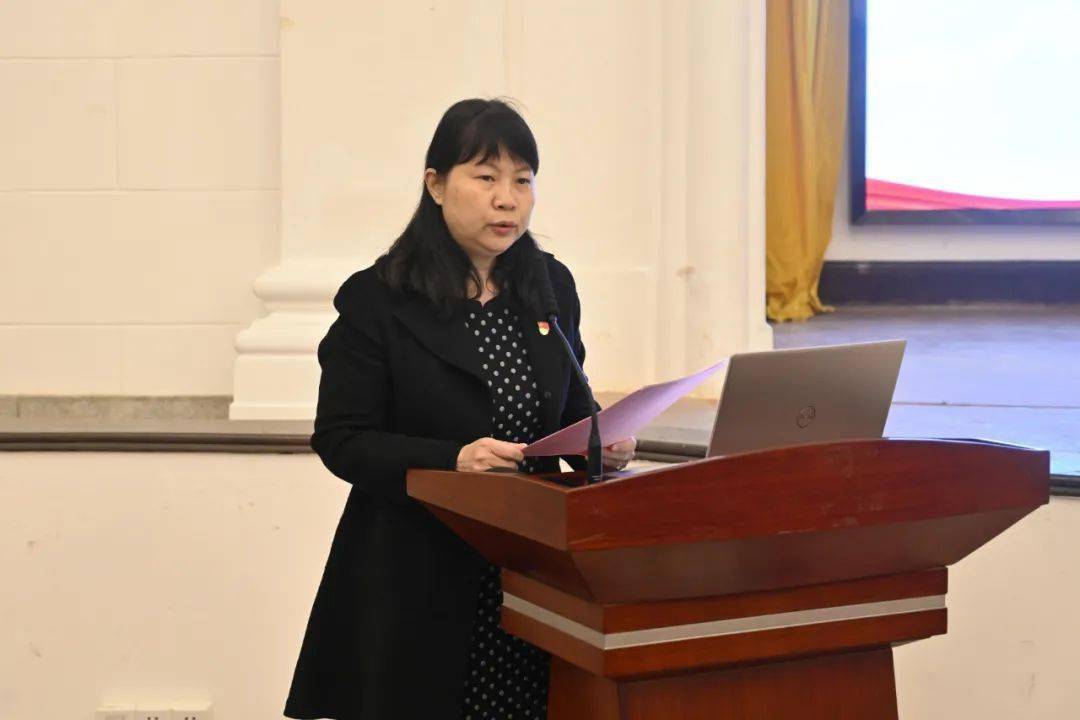 成员任职的通知(中大干[2020]87号),任命:宋尔卫为院长;刘超,林天歆