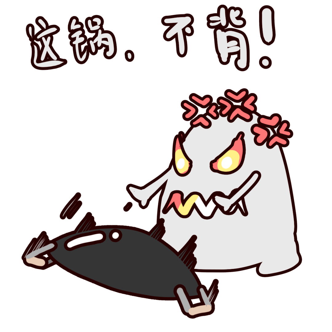 献血科普关于冬季献血的那些事