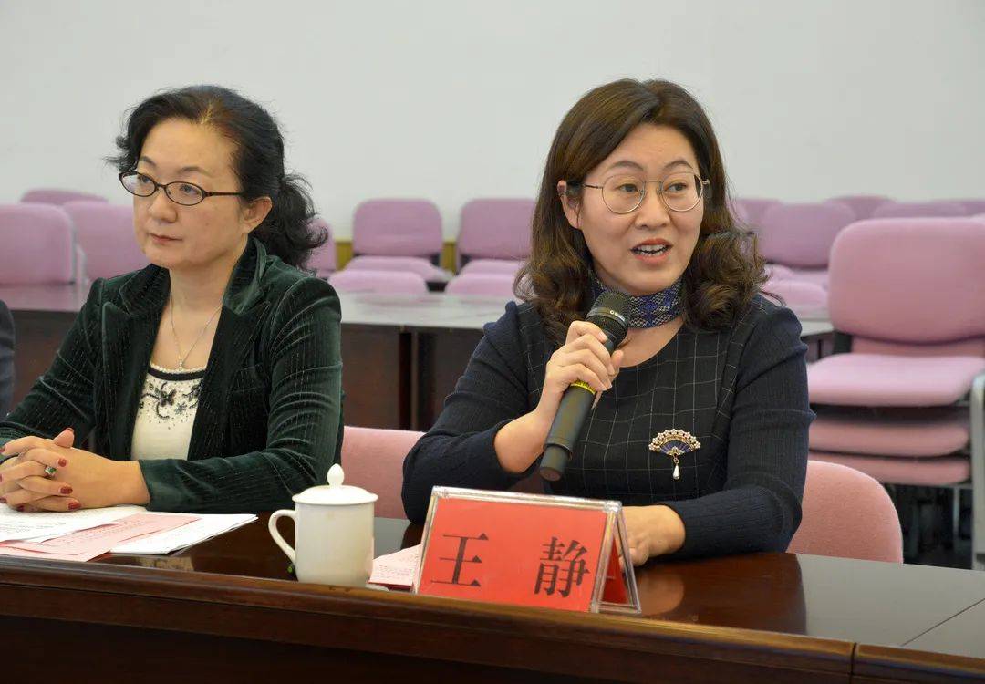 检察之窗全覆盖市检察院举行法治副校长集中聘任仪式