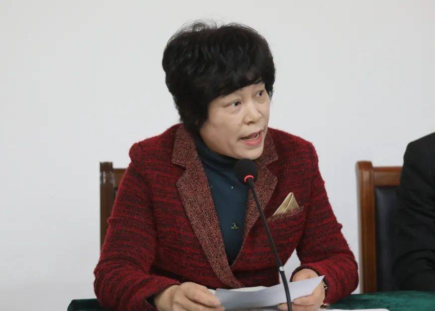 听民声收民意汇民智海湾镇人民建议征集办公室揭牌成立