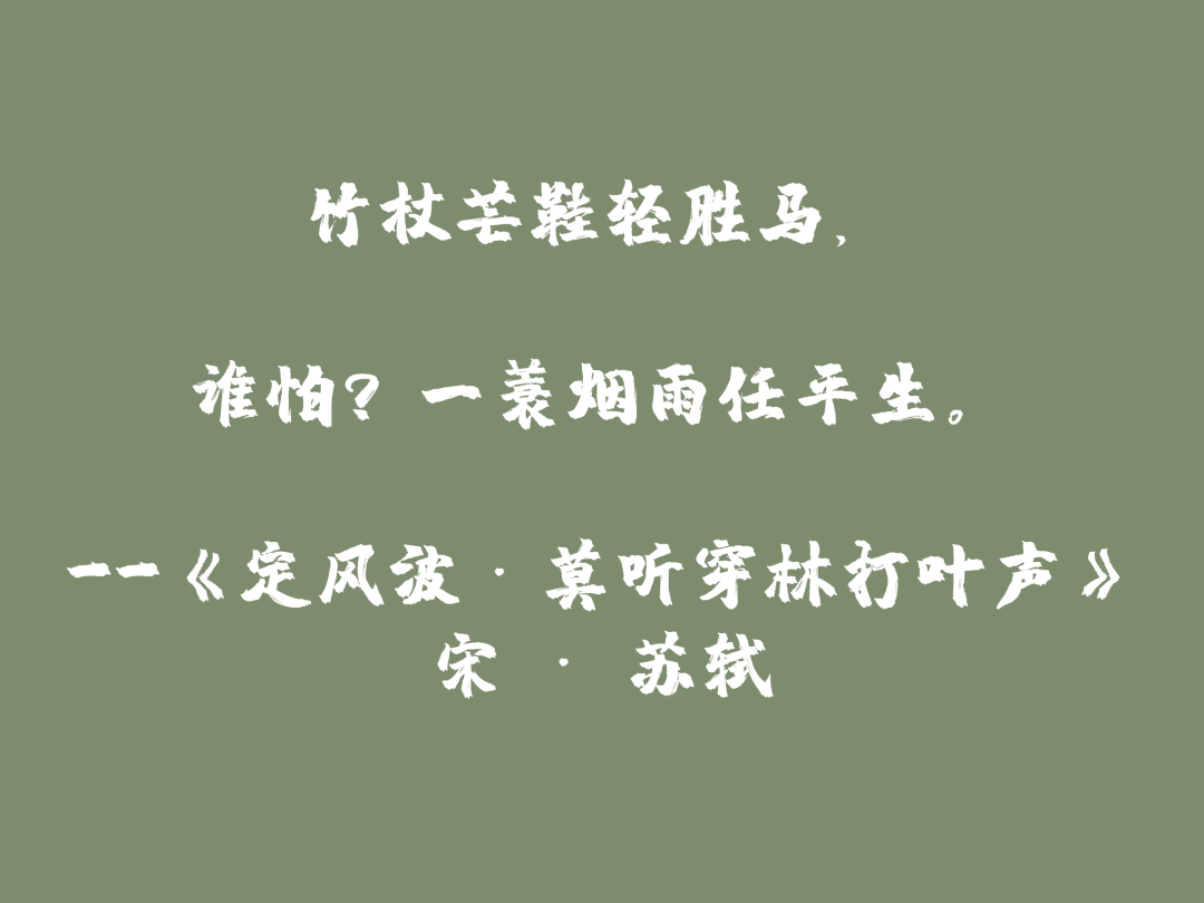 的表现了小星已经迫不及待要送出暖心礼物了让我们拭目以待吧文字| 刘