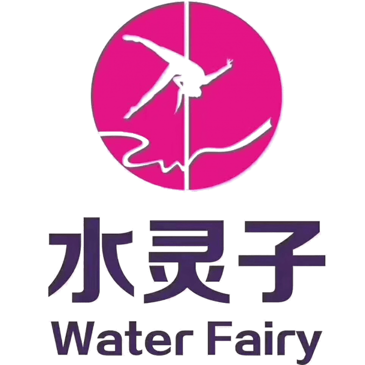 水灵子舞蹈国际298元抢价值600元十节体验课有多舞种仍你选