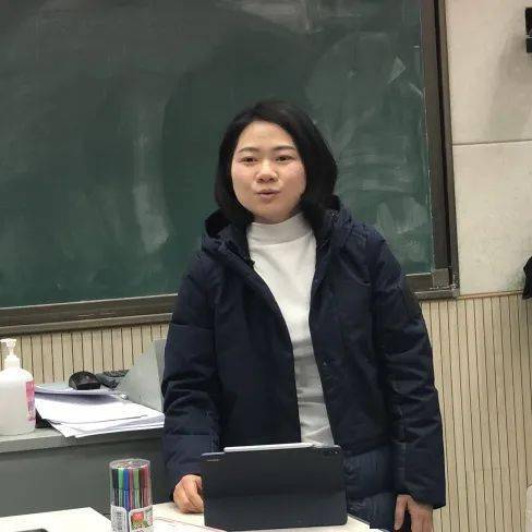 心动态黄岩50多名心理教师共研讨护航中小学生心理健康